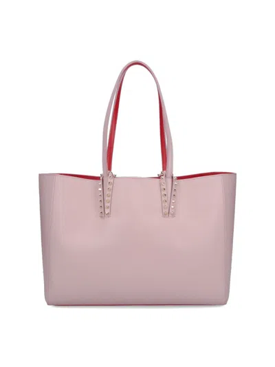 Christian Louboutin Bags