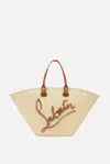 Christian Louboutin Bags