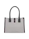 Christian Louboutin Nastroloubi Tote Bag