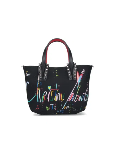 Christian Louboutin Bags