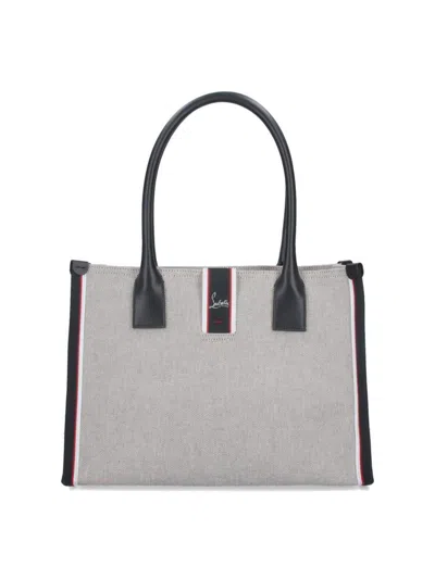 Christian Louboutin Bags