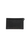Christian Louboutin Bags In Black
