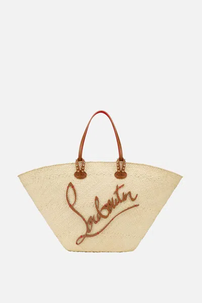 Christian Louboutin Bags