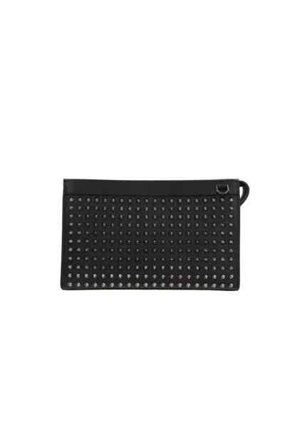 Christian Louboutin Bags