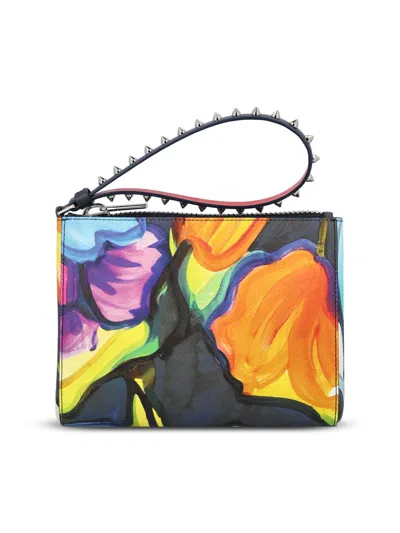 Christian Louboutin Bags In Multi