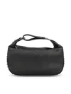 Christian Louboutin Bags