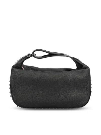 Christian Louboutin Bags