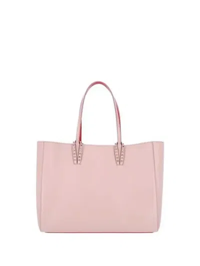 Christian Louboutin Bags..