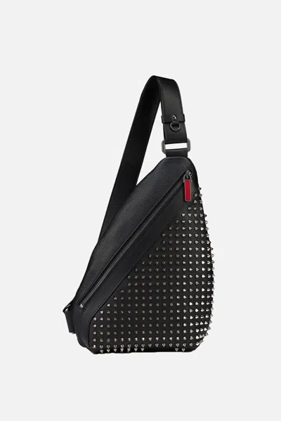 Christian Louboutin Bags