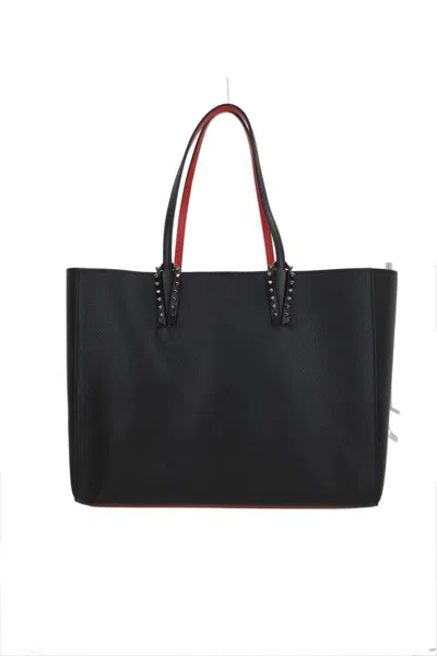 Christian Louboutin Bags In Multi