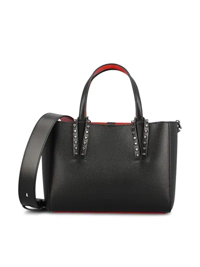 Christian Louboutin Bags