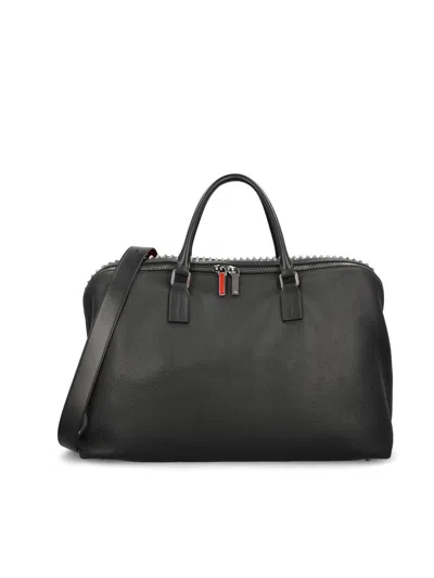 Christian Louboutin Bags