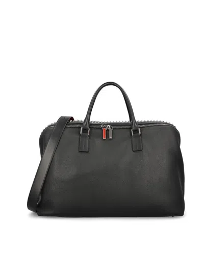 Christian Louboutin Bags