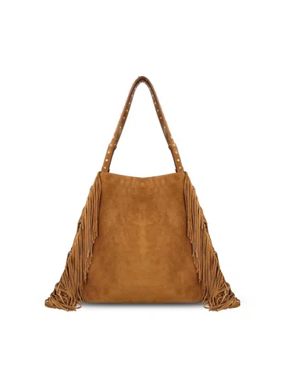 Christian Louboutin Bags