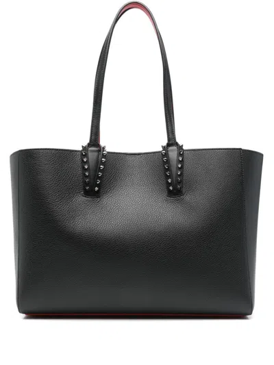 Christian Louboutin Bags.. Black