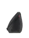 Christian Louboutin Men Funky Slingback Slingback Zaino