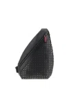 Christian Louboutin Men Funky Slingback Slingback Zaino