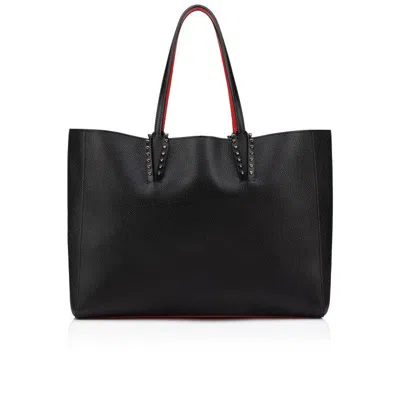 Christian Louboutin Bags.. In Black