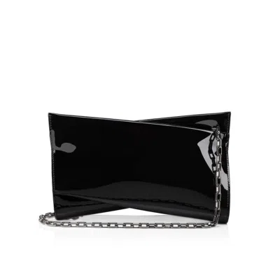 Christian Louboutin Bags.. In Black
