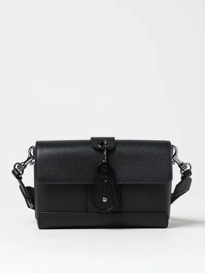 Christian Louboutin Bags  Men Color Black