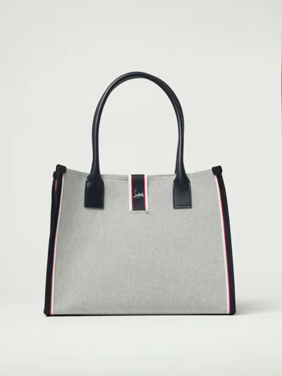 Christian Louboutin Bags  Men