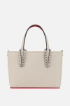 CHRISTIAN LOUBOUTIN CHRISTIAN LOUBOUTIN BAGS