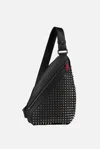 Christian Louboutin Funky Backpack In Multi