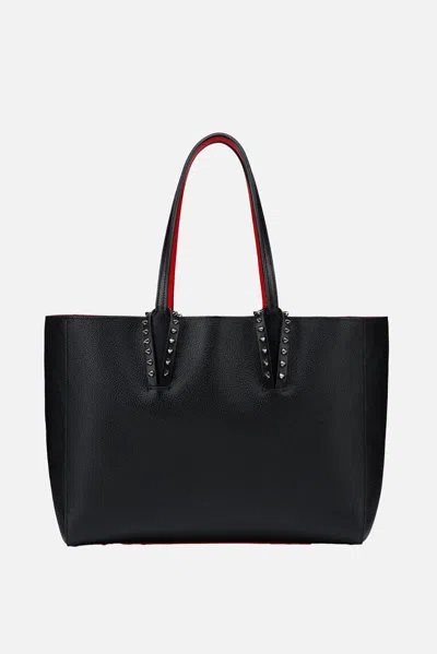 Christian Louboutin Bags In Multi