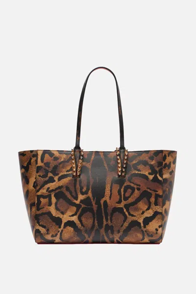 Christian Louboutin Bags In Multi