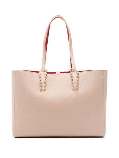 Christian Louboutin Bags.. White