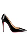 Christian Louboutin Pumps