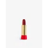 Christian Louboutin Blackberry Inn Sooooo Glow Lip Colour Refill 3.8g