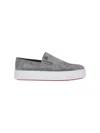 Christian Louboutin Boatissimo Sneakers