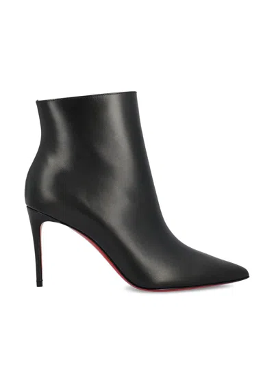 Christian Louboutin Boots