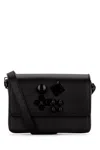 Christian Louboutin Borsa In Cm53