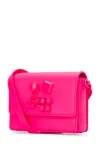 Christian Louboutin Borsa In P731