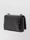 Christian Louboutin Chain Shoulder Bag