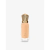 Christian Louboutin Bronze Nude 40w Teint Fétiche Le Fluide Foundation 30ml