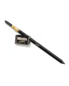 Christian Louboutin Brow Definer In Brunette