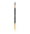 Christian Louboutin Brow Definer In Neutral