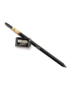 Christian Louboutin Brow Definer In White