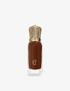 Christian Louboutin Teint Fétiche Le Fluide Foundation In Brown Nude 80n