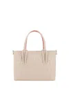 Christian Louboutin Cabata Handbag