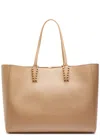 Christian Louboutin Cabata Large Leather Tote