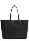 Christian Louboutin Cabata