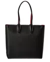 Christian Louboutin Women Cabata Tote Bag
