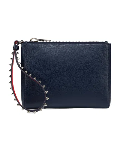 Christian Louboutin Cabata Mini