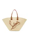 Christian Louboutin Bags