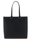Christian Louboutin Cabata Shopping Bag
