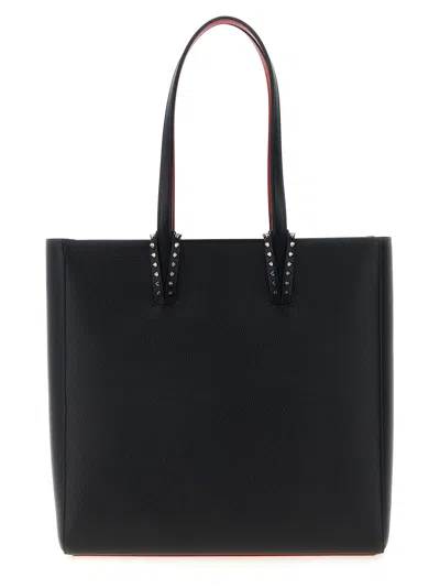 Christian Louboutin Cabata Shopping Bag